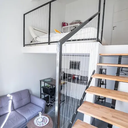 Guestready - Superb In Vieil *