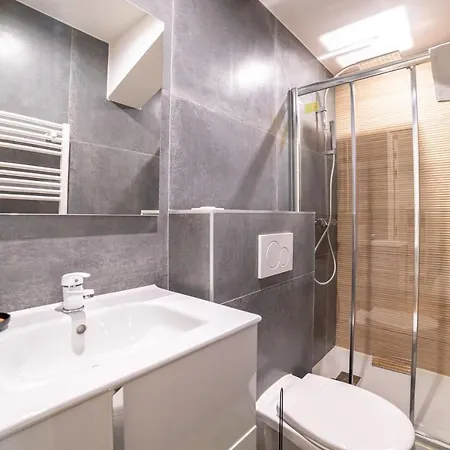 Guestready - Superb In Vieil * Αντίμπ