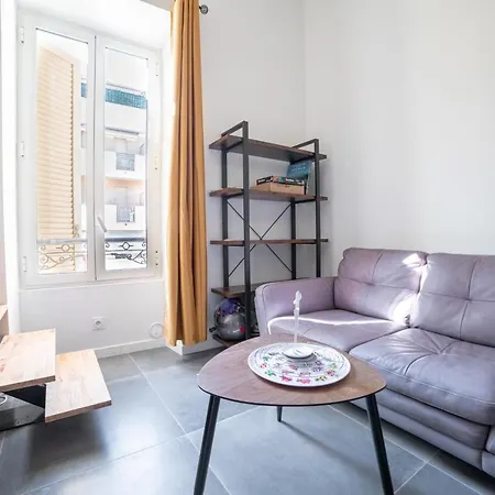 Guestready - Superb In Vieil Διαμέρισμα