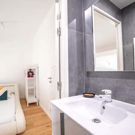 Guestready - Superb In Vieil Antibes